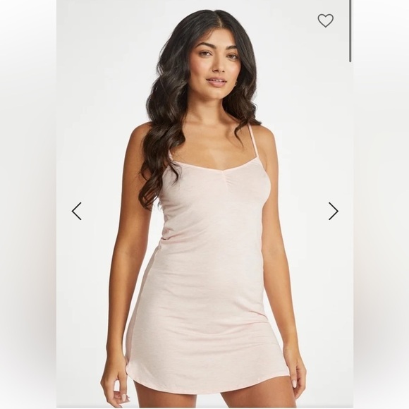 JustFab Dresses & Skirts - JustFab Charli Dress - NWT​